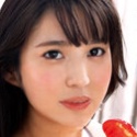 伊織羽音の顔13