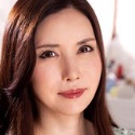 宝上恵理