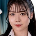 牧野怜奈の顔5