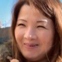 八木澤冬美