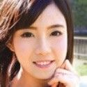 天音ありすの顔19
