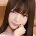 有原ひまり
