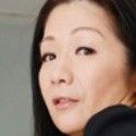 大嶋しのぶの顔21