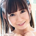 白雪えりな