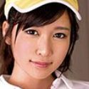 神谷美桜の顔2