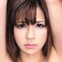 結城凛の顔12