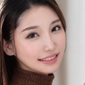 石原あやね