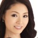 加美山あやのの顔4