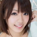 逢沢つばさの顔3