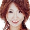 佐藤ショコラの顔7