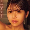 今井美優の顔6