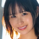 ゆうき希