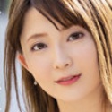 音琴るいの顔23