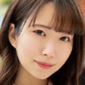 美波こづえの顔23
