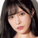 新ありなの顔12
