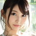 衣吹かのんの顔11