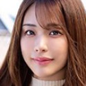 佐野ゆまの顔24