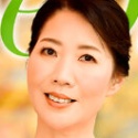 永瀬昭子の顔4