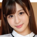 ここな友紀の顔6