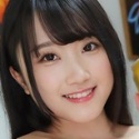白咲璃音