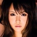 愛あいりの顔14