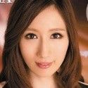 JULIAの顔22