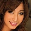桜ちなみの顔15