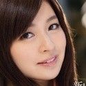 新山沙弥の顔3