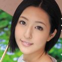 唯乃光の顔2