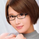 成宮はるあの顔15