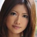西條あきらの顔2