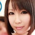 前田優希の顔16