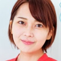 香椎佳穂の顔13