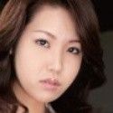 片岡梨沙の顔2