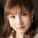 和葉みれいの顔13
