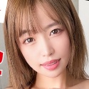 椿りかの顔11