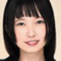 新美かりんの顔9