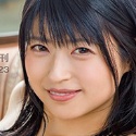 田原凛花の顔4