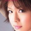 鈴木ちせの顔6