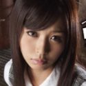 まりかの顔14