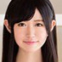 星乃栞の顔2