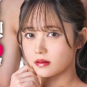 小野寺舞の顔6
