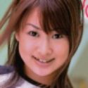 鈴江紋奈の顔11