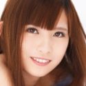 島崎りこの顔4