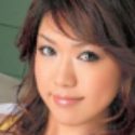 松嶋侑里の顔12