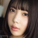 安位薫の顔24