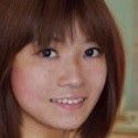 穂積マヤの顔1