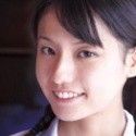 星川なつの顔3