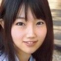 今村加奈子の顔12