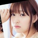周防ゆきこの顔18